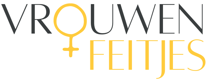 cropped vrouwen feitjes logopng