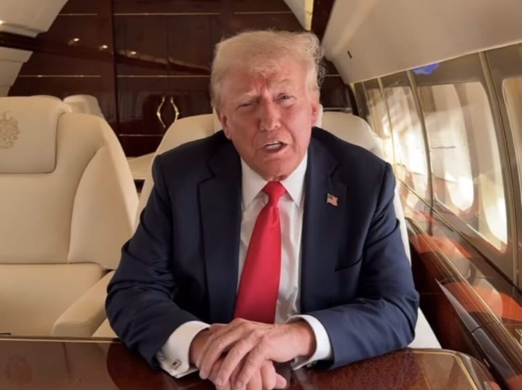 trumjpg