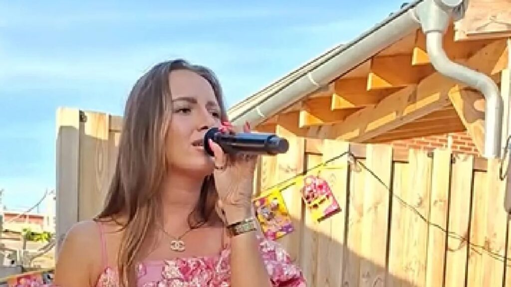 jbjpg