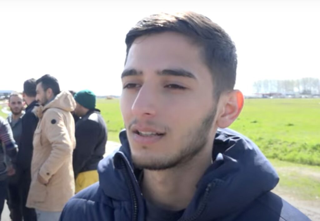moojpg