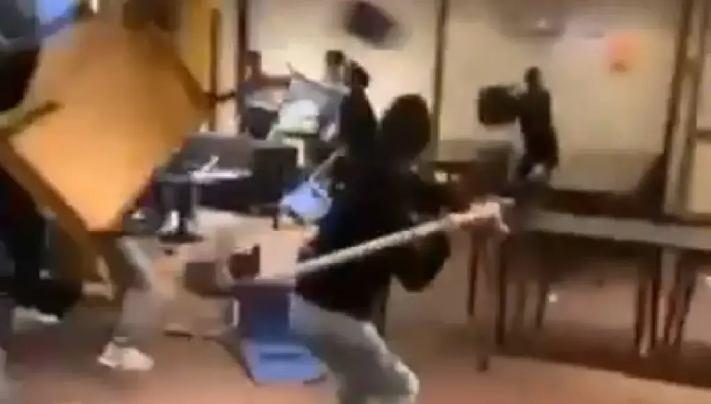 jiwebpwebp