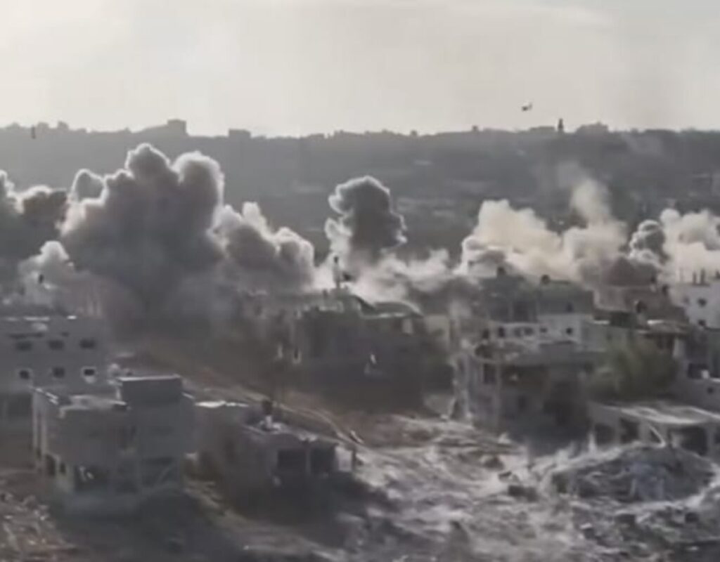 WhatsApp Image 2025 10 17 at 071549