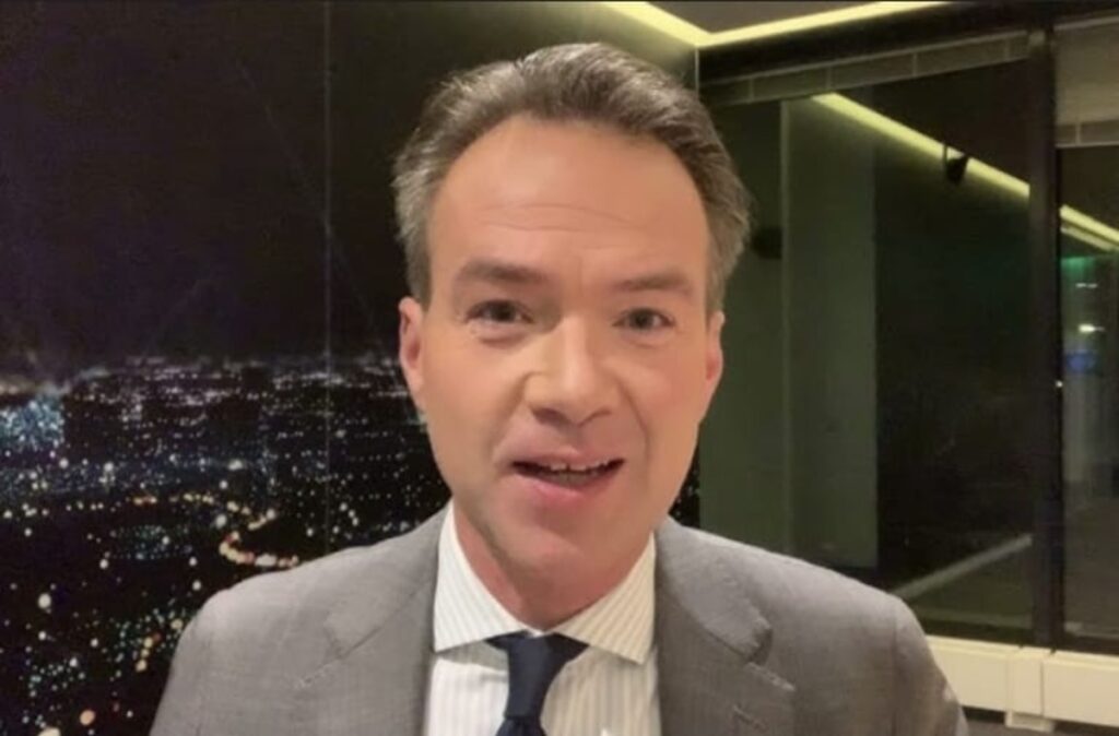 WhatsApp Image 2025 12 11 at 22.03.32