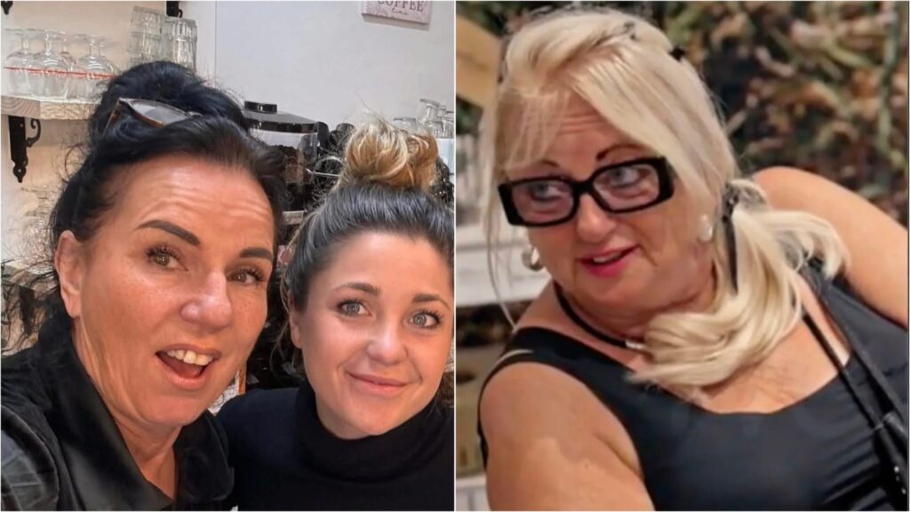 WhatsApp Image 2025 12 12 at 09.51.30