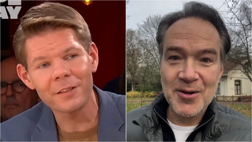 WhatsApp Image 2025 12 12 at 13.01.23