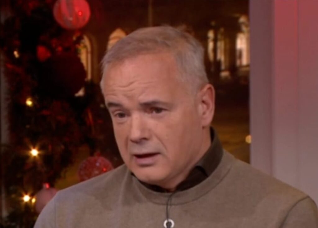 WhatsApp Image 2025 12 13 at 10.59.38 (1) (1)