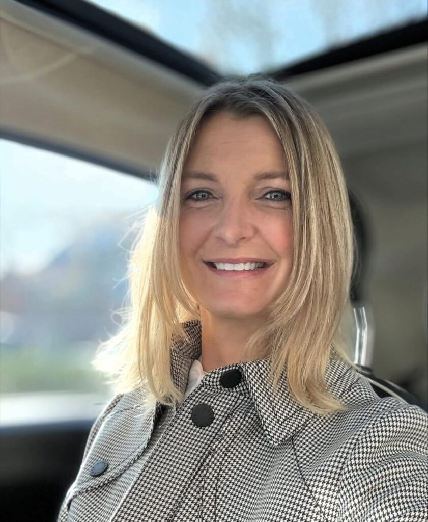 WhatsApp Image 2025 12 14 at 10.23.45