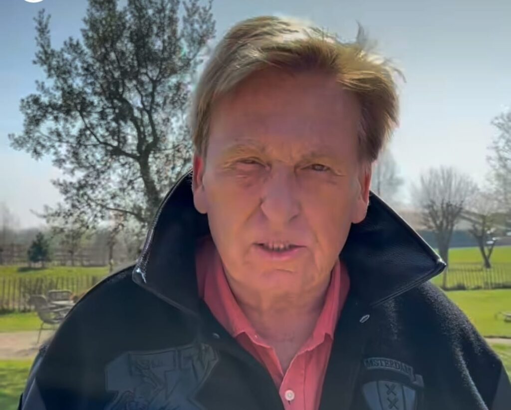 WhatsApp Image 2025 12 14 at 13.29.41