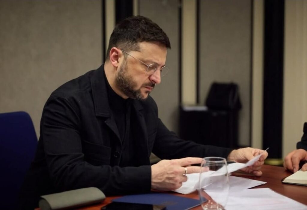 WhatsApp Image 2025 12 14 at 16.00.23