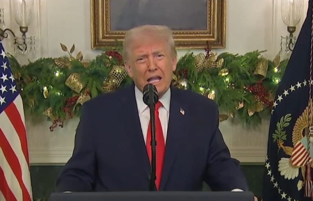 WhatsApp Image 2025 12 18 at 05.51.01