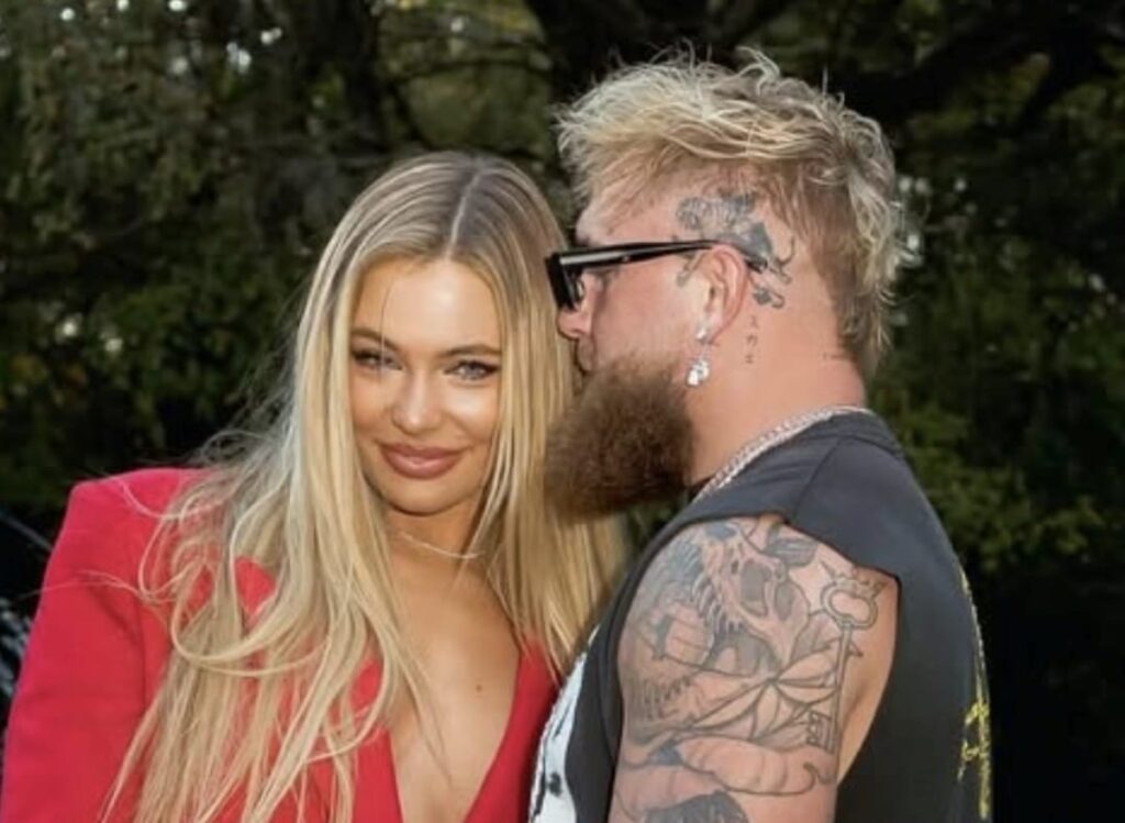 WhatsApp Image 2025 12 18 at 21.54.36